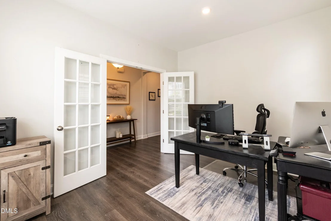 Photo of 303 Silverhawk Lane