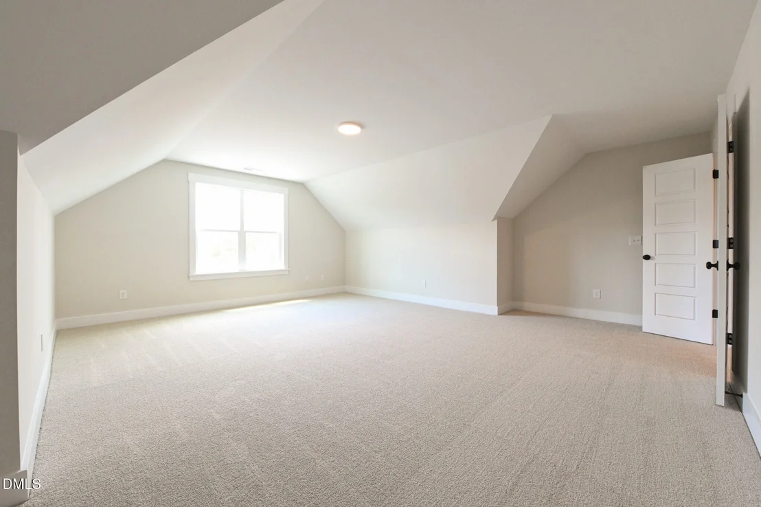 Photo of Unit LOT27 at 45 Juju Drive