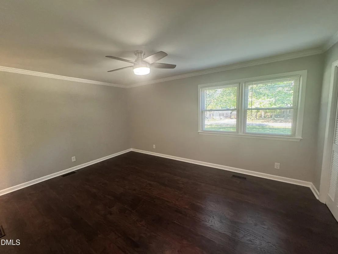 Photo of 1523 Goodwin Road