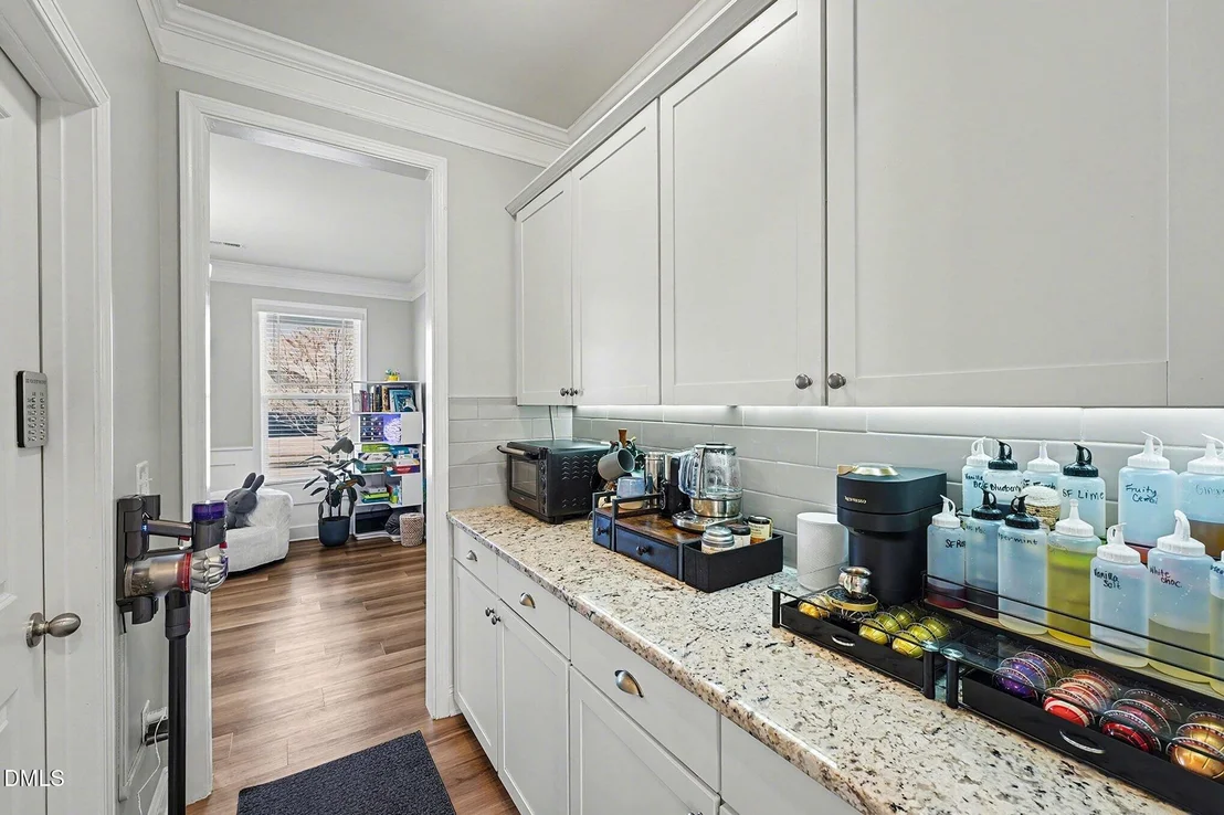 Photo of 101 Sambar Deer Lane