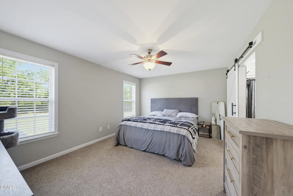 Photo of 122 Fox Chase Lane
