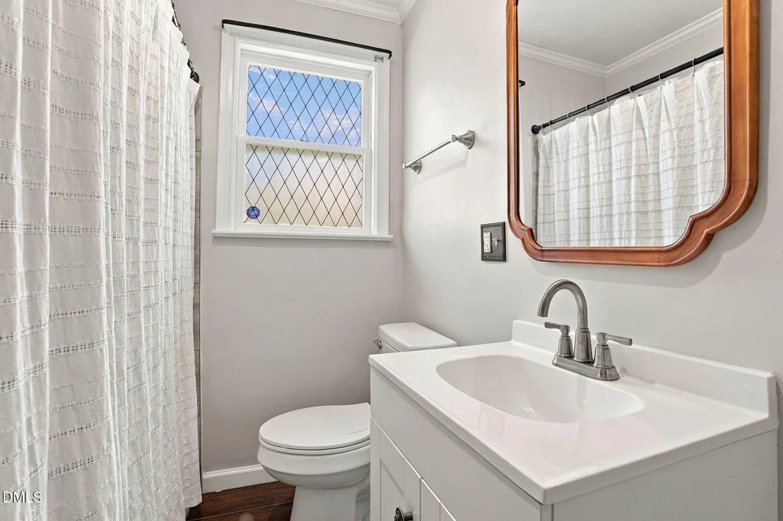 Photo of 314 N Pine Street