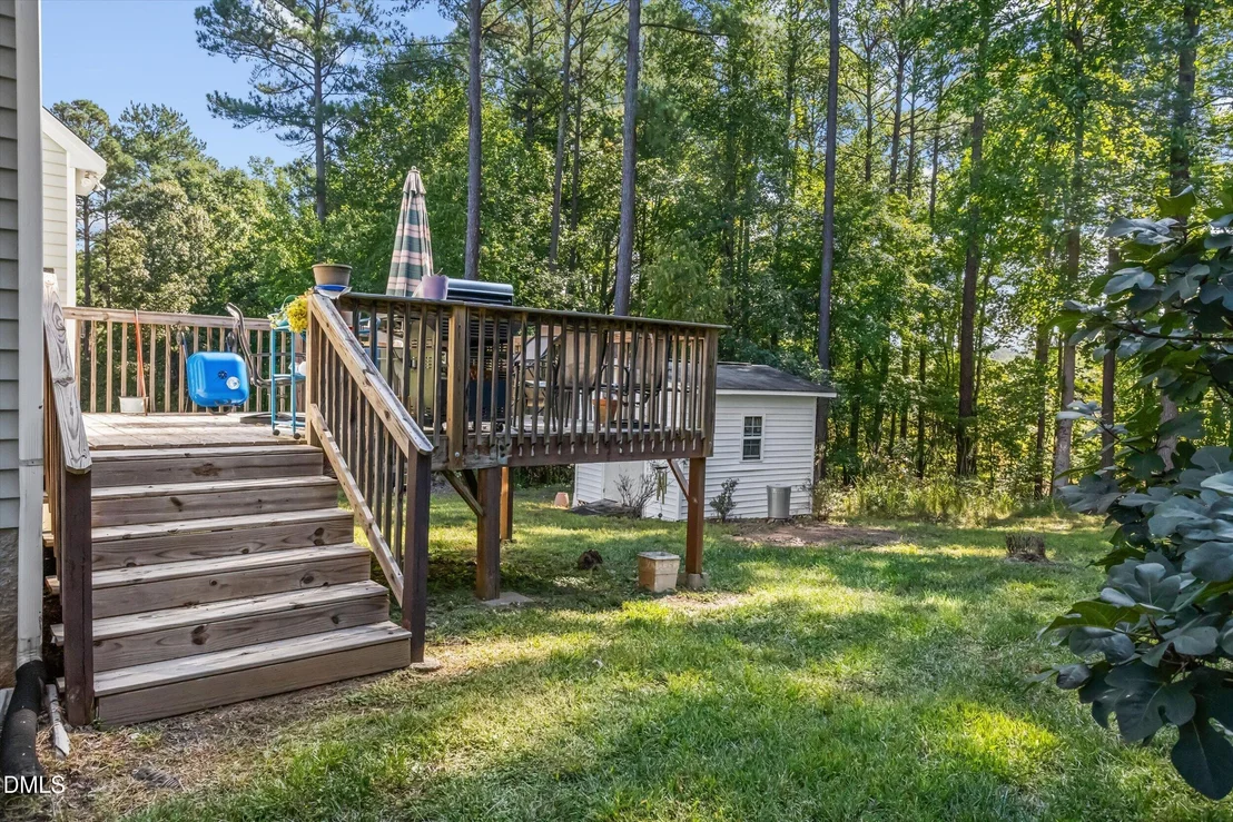 Photo of 290 Misty Way