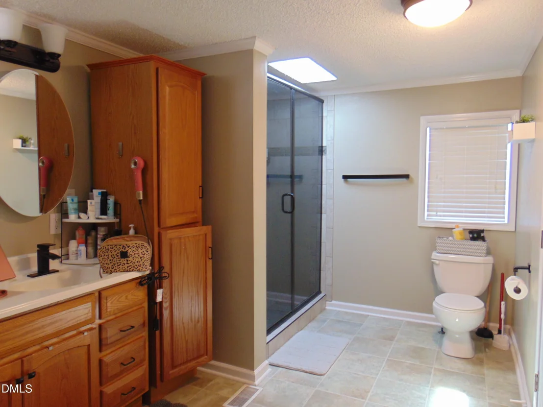 Photo of 543 Duke Drive