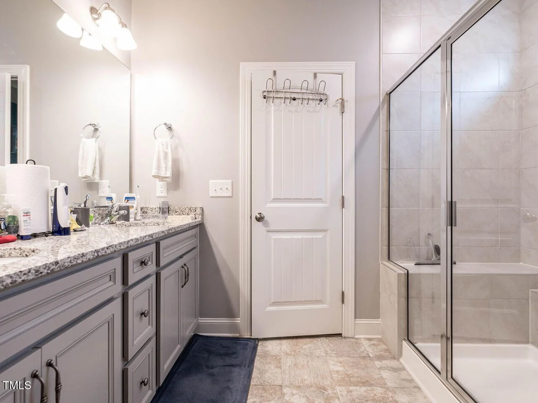 Photo of 180 Kimberling Drive