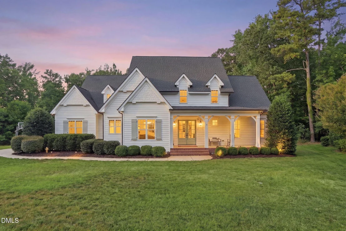 Photo of 335 Forest Bridge Road