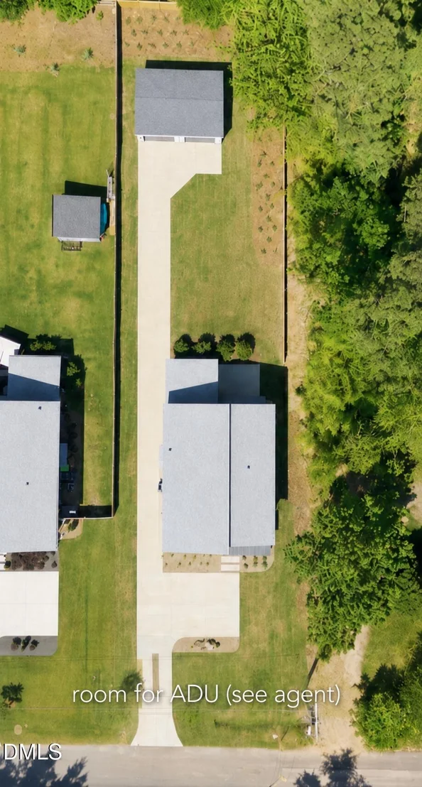Photo of 509 Colleton Road