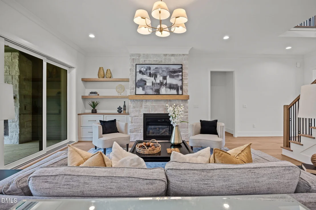 Photo of 35 Spanish Oak Drive