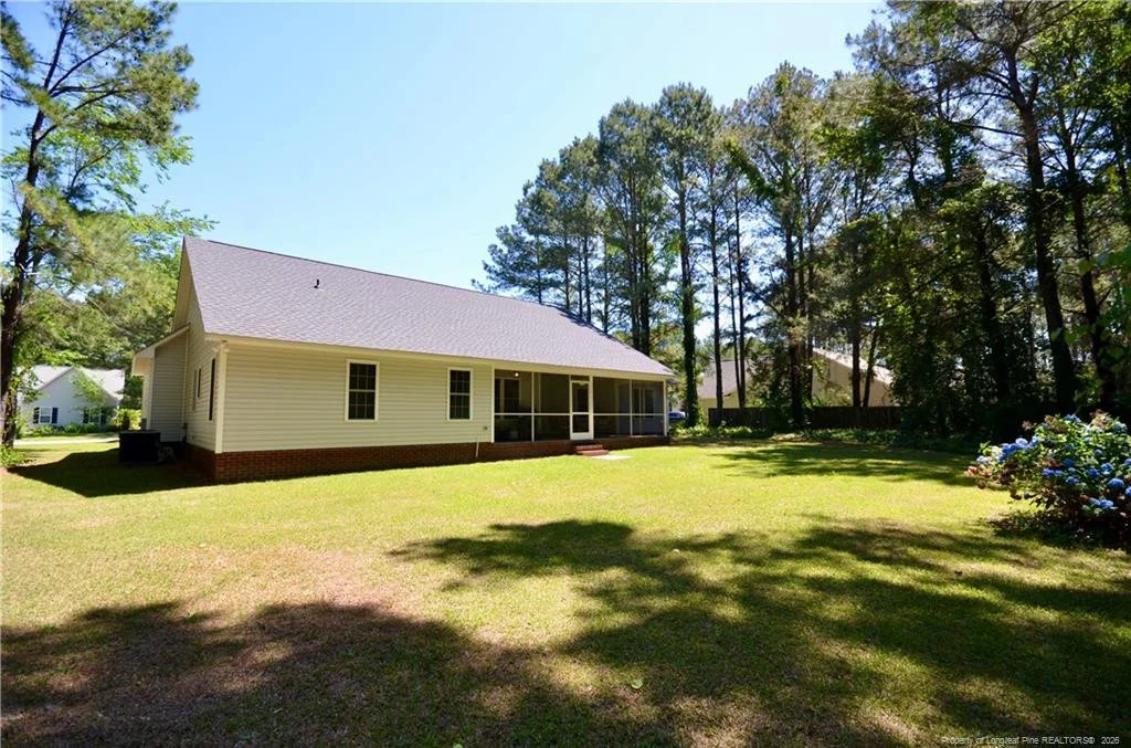 Photo of 2174 Cora Drive