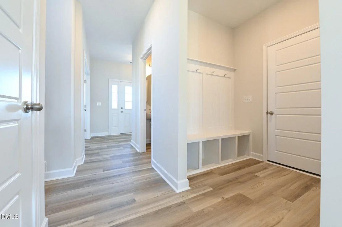 Photo of Unit LOT8 at 105 Bella Place