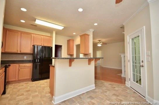 Photo of 2174 Cora Drive
