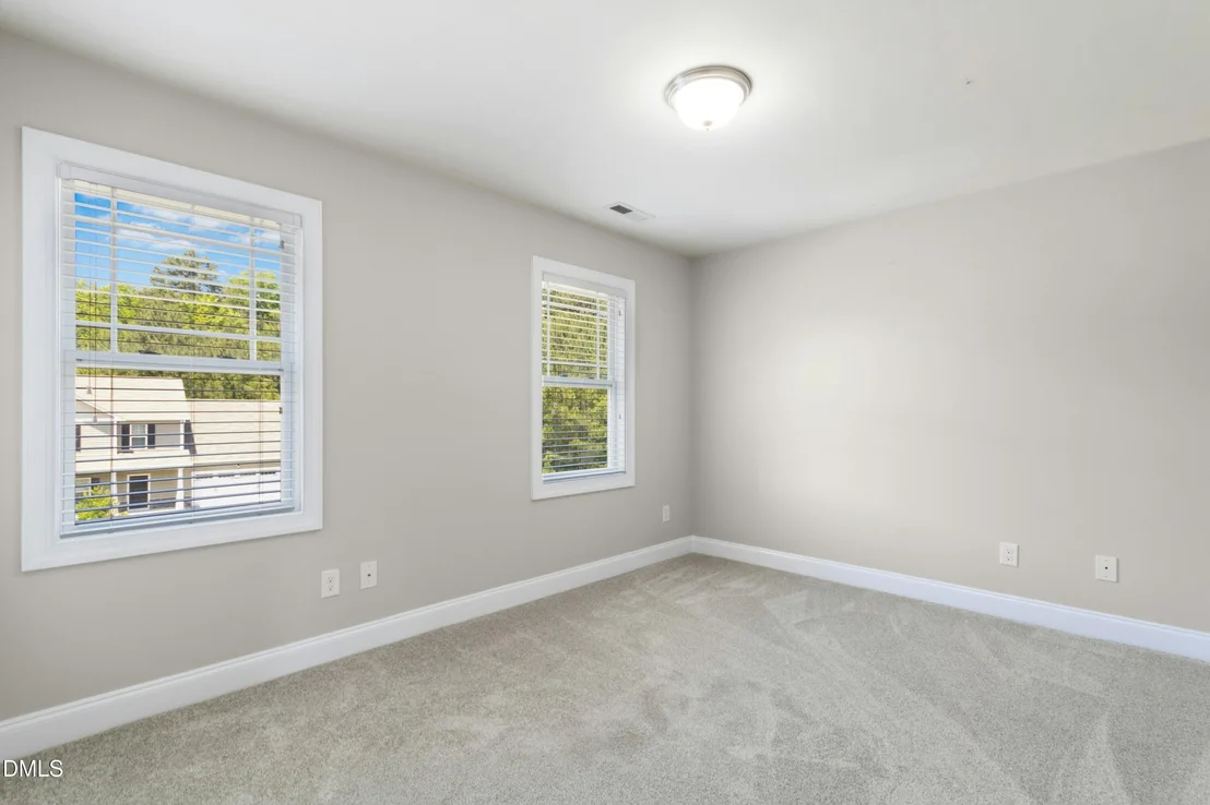 Photo of 117 Carter Drive