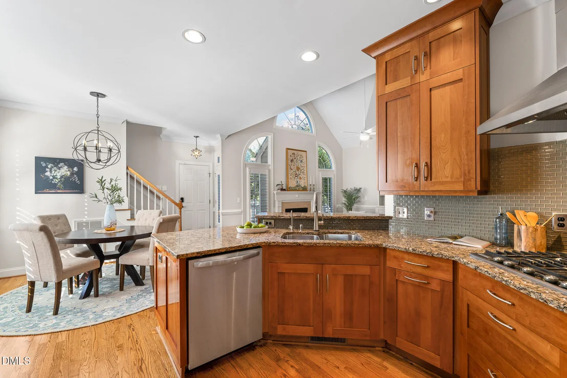 Photo of 408 Parkview Crescent