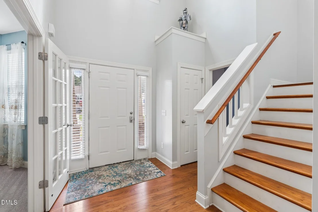 Photo of 138 Tramway Circle