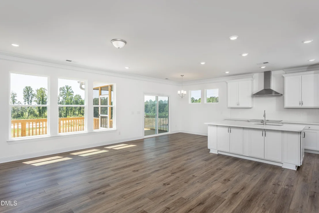 Photo of 18 Rustic Woods Court