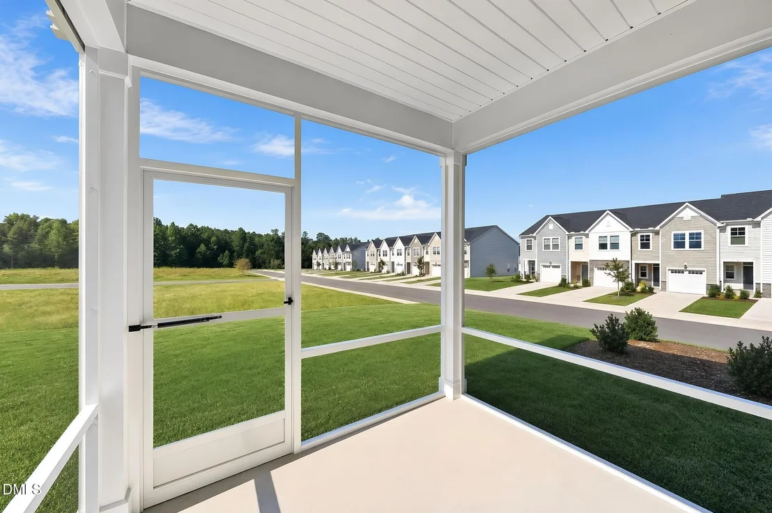 Photo of 309 Beachcomber Drive