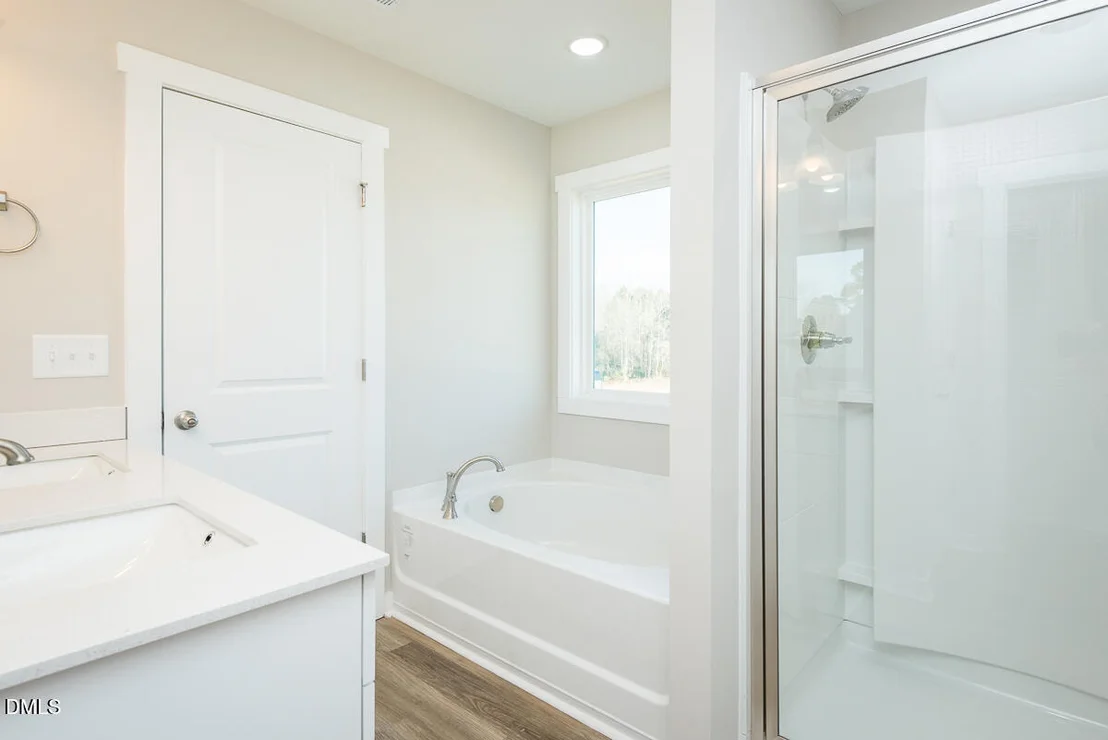 Photo of 2848 Ricolden Trail