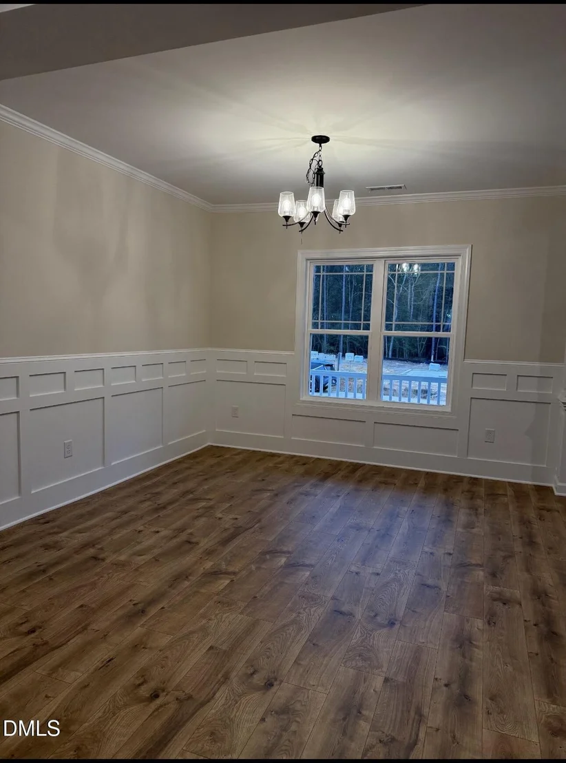 Photo of 65 Seahawk Way