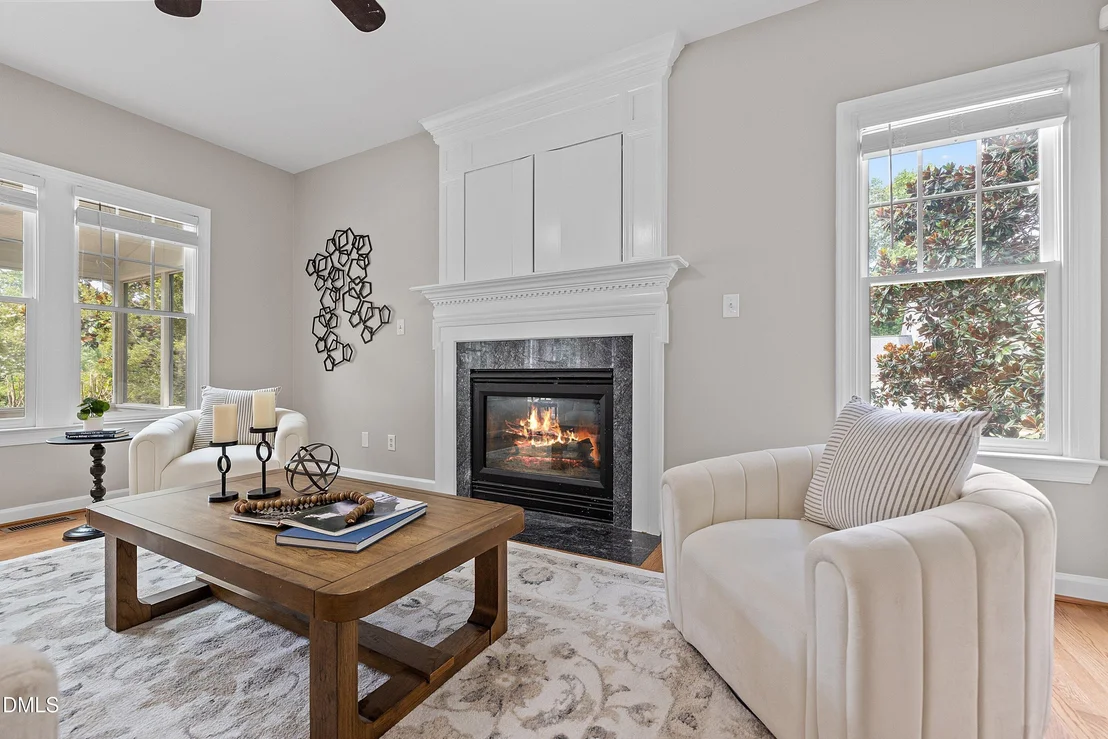 Photo of 100 Robbins Reef Way