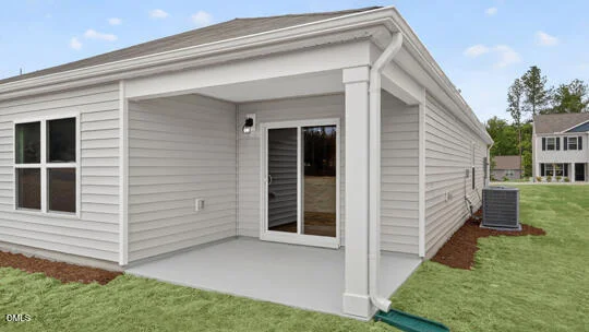 Photo of 104 Ross Drive