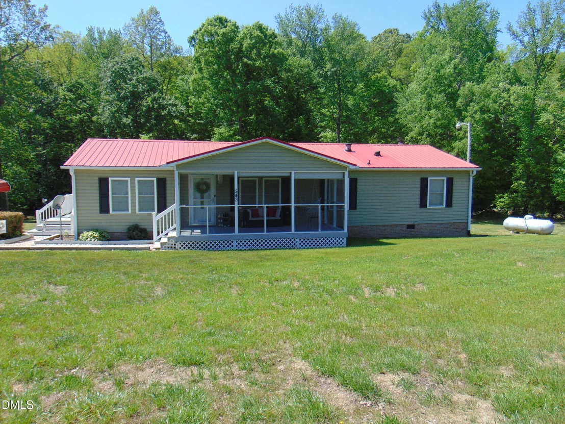 Photo of 543 Duke Drive