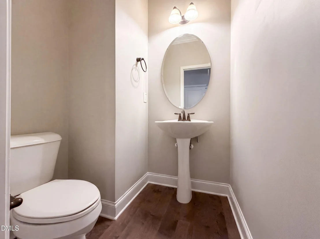 Photo of 65 Barrowby Drive