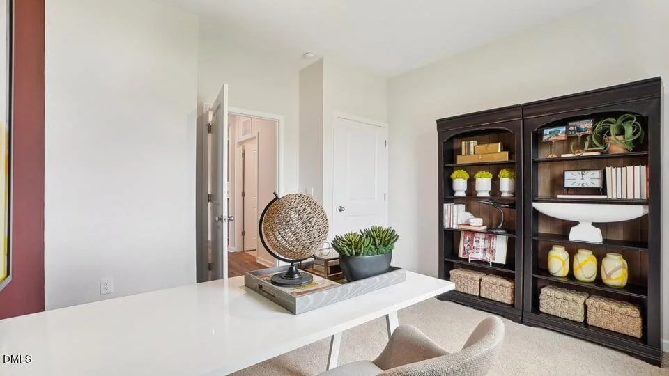 Photo of 605 Ramo Grande Drive