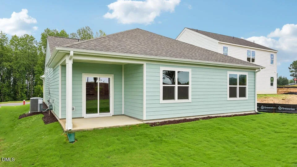 Photo of 717 Sparkling Pear Drive