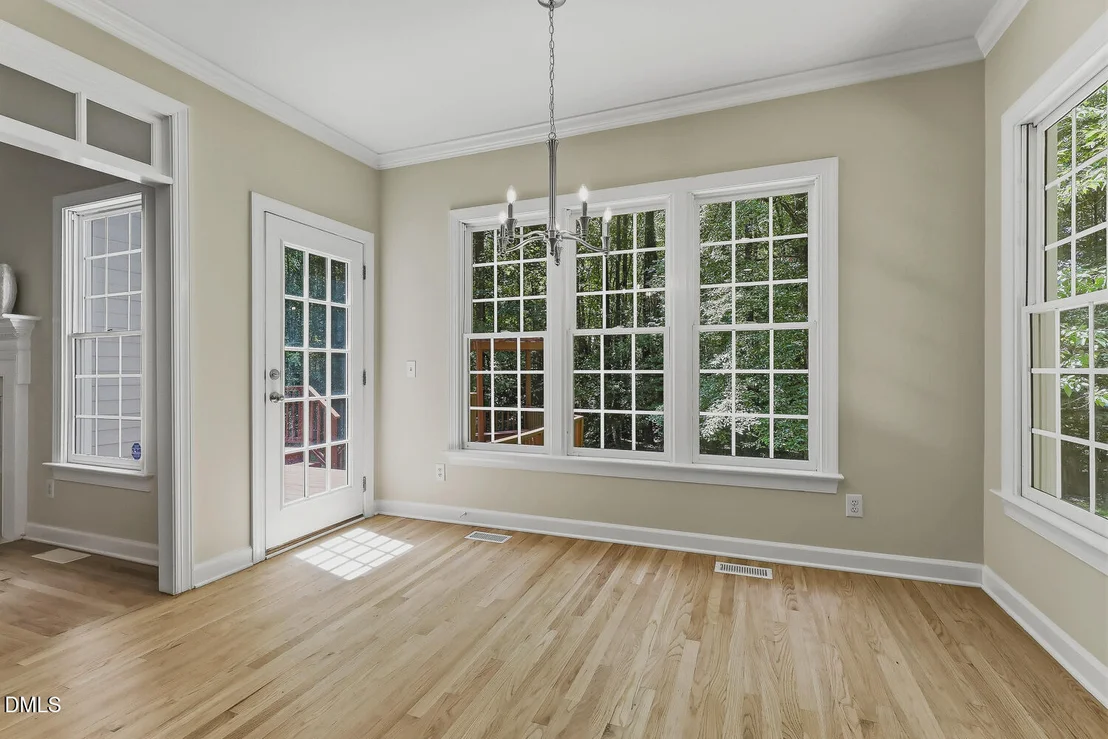 Photo of 7413 Heartland Drive