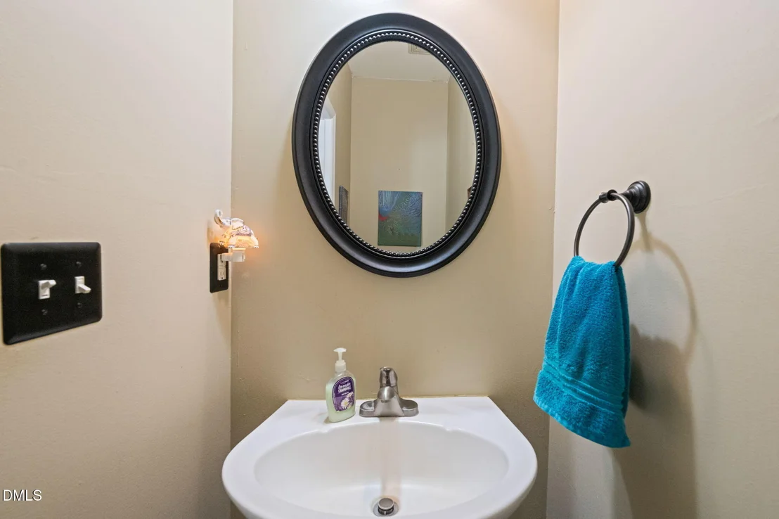 Photo of 178 Glendale Drive