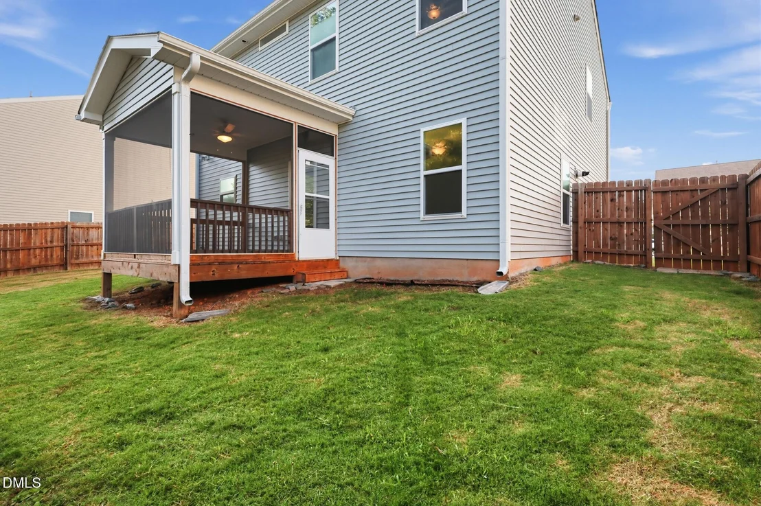 Photo of 129 Rolling Creek Circle