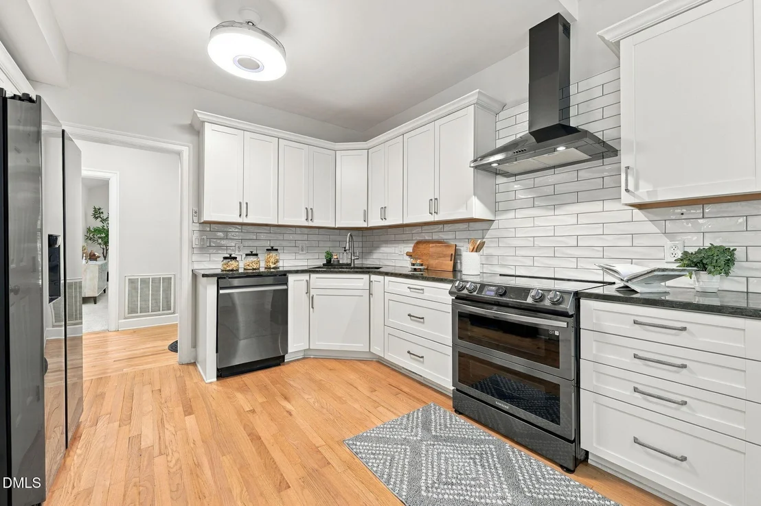 Photo of 2128 Possum Trot Road