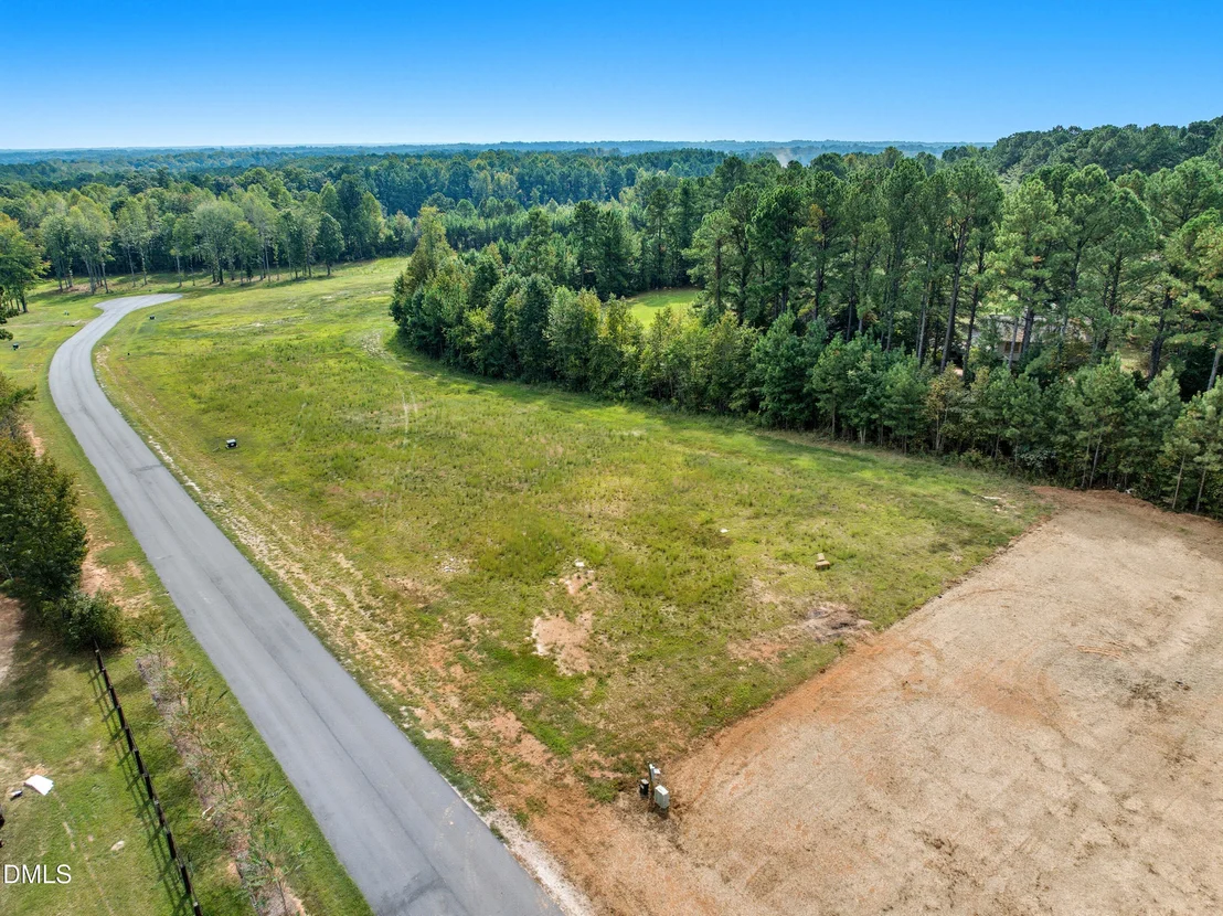 Photo of 12279 Trey Point Drive
