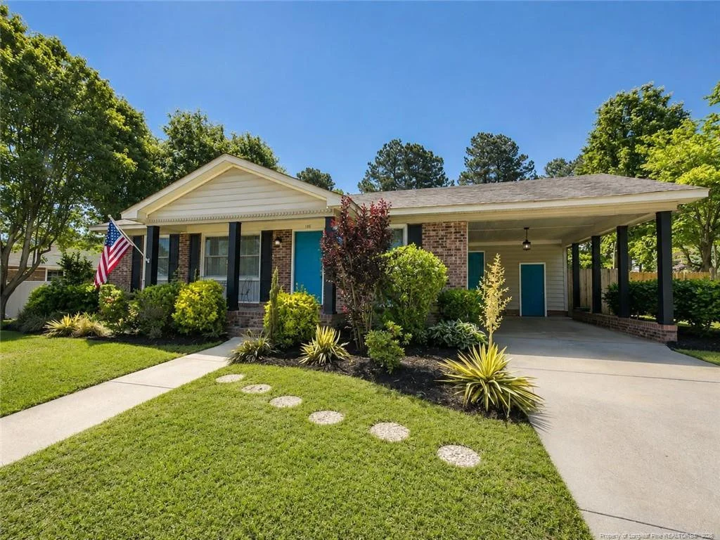 Photo of 110 Westfield Drive