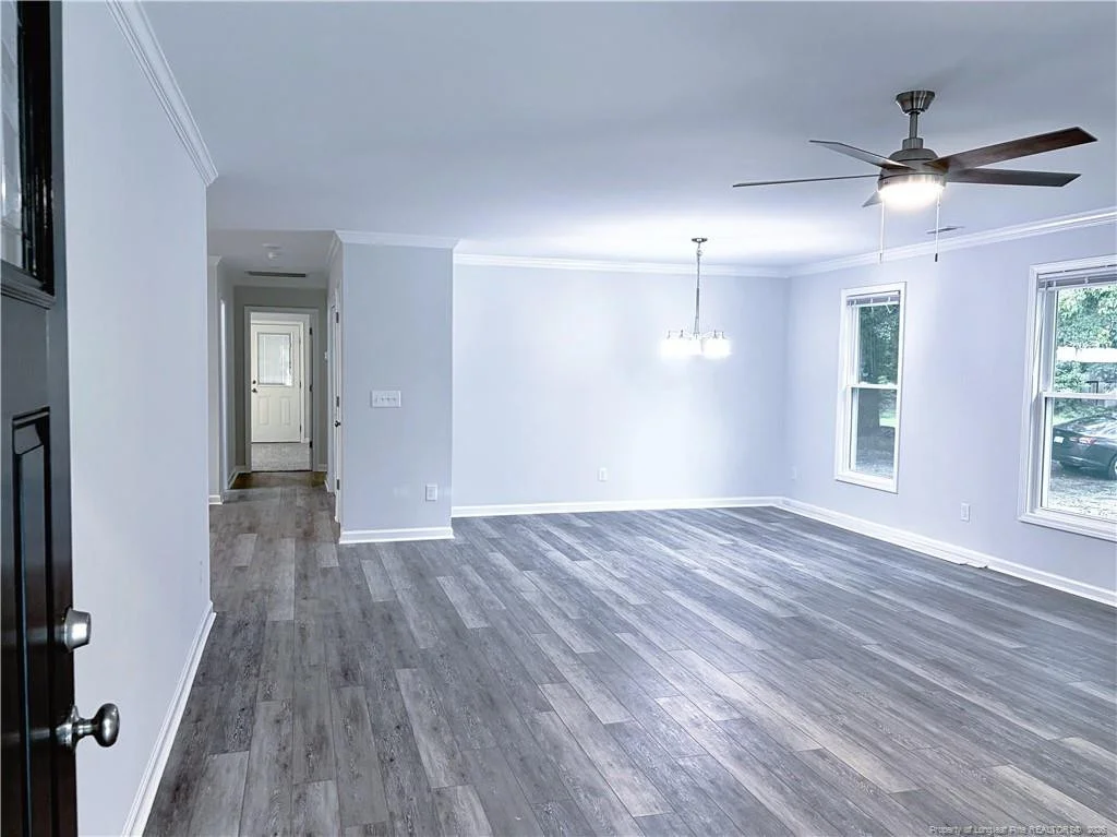 Photo of 427 Vass Road