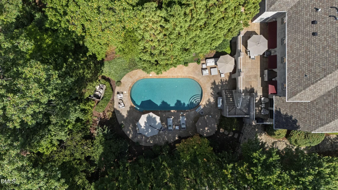 Photo of 113 Richelieu Drive