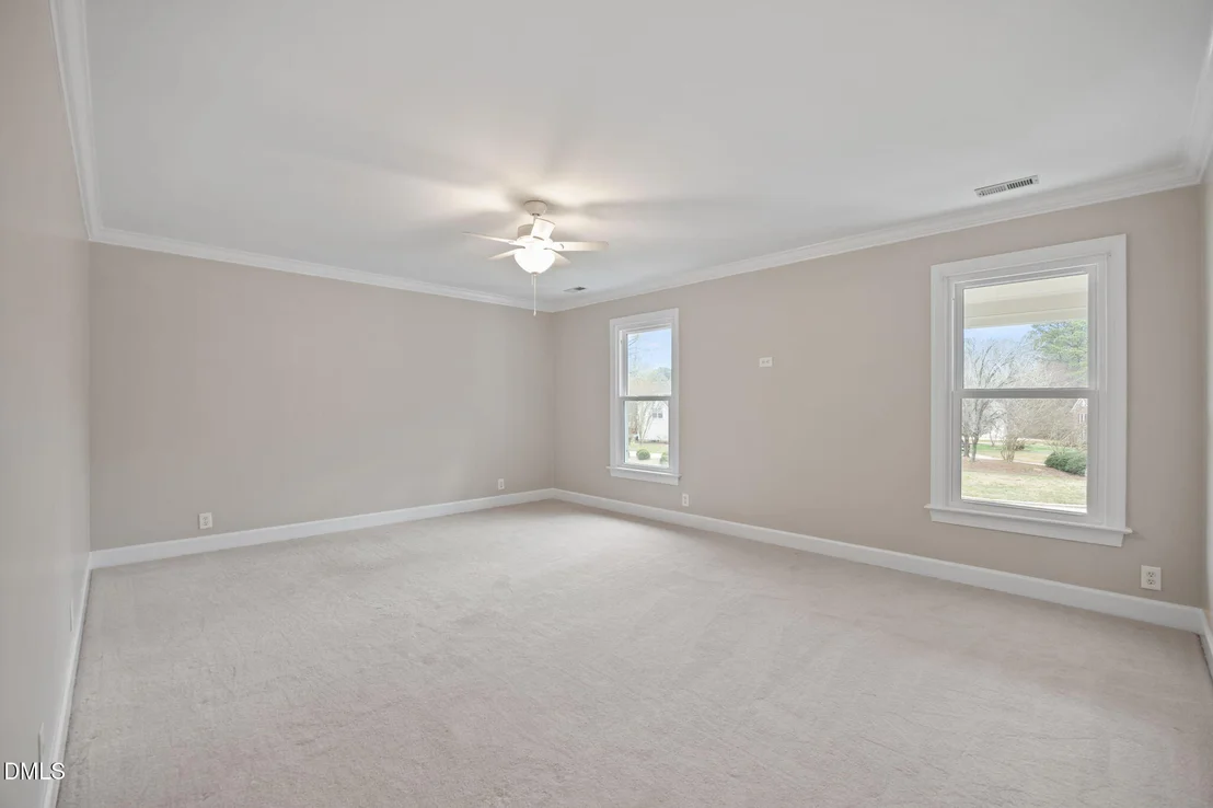 Photo of 2020 Navan Lane
