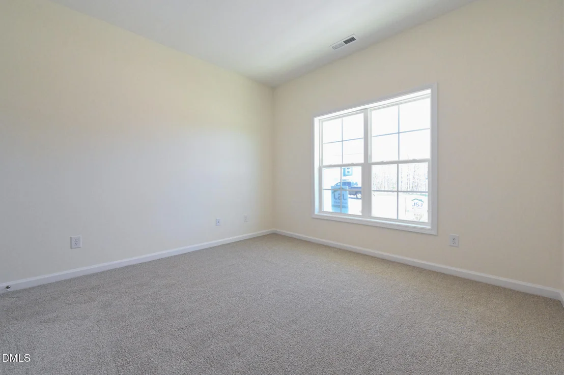 Photo of Unit LOT104 at 479 Black Duck Lane