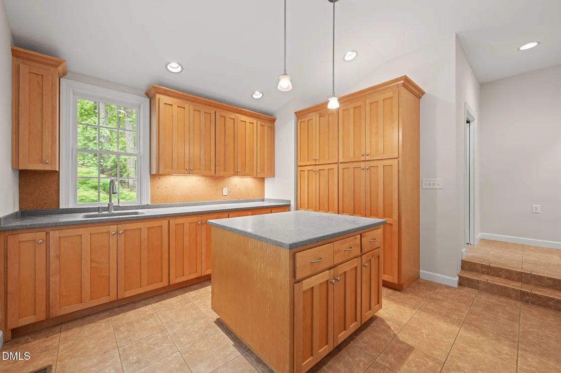 Photo of 5809 Stone Spring Road