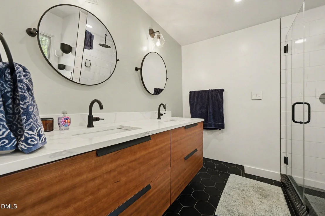 Photo of 2803 Friendship Road