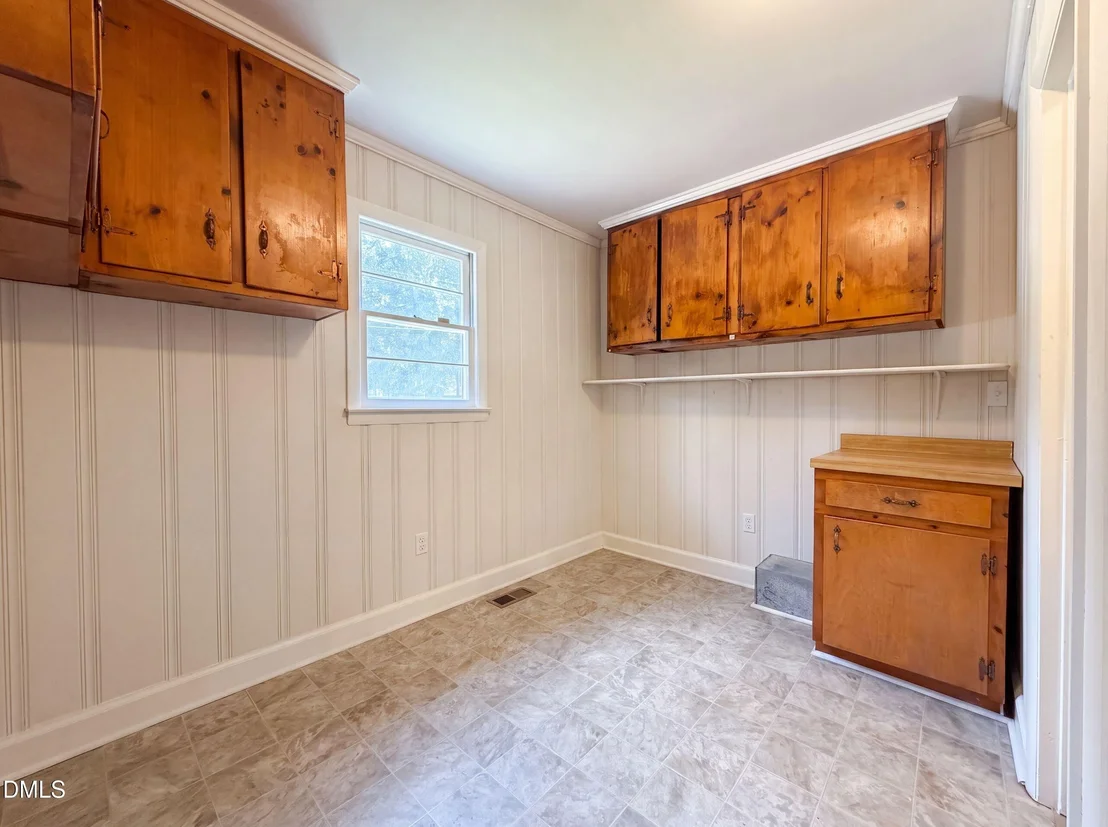 Photo of 800 Creech Road