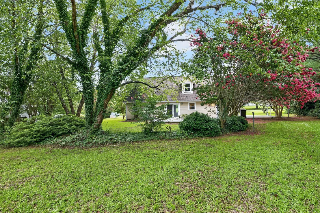 Photo of 1517 Old Clayton Road