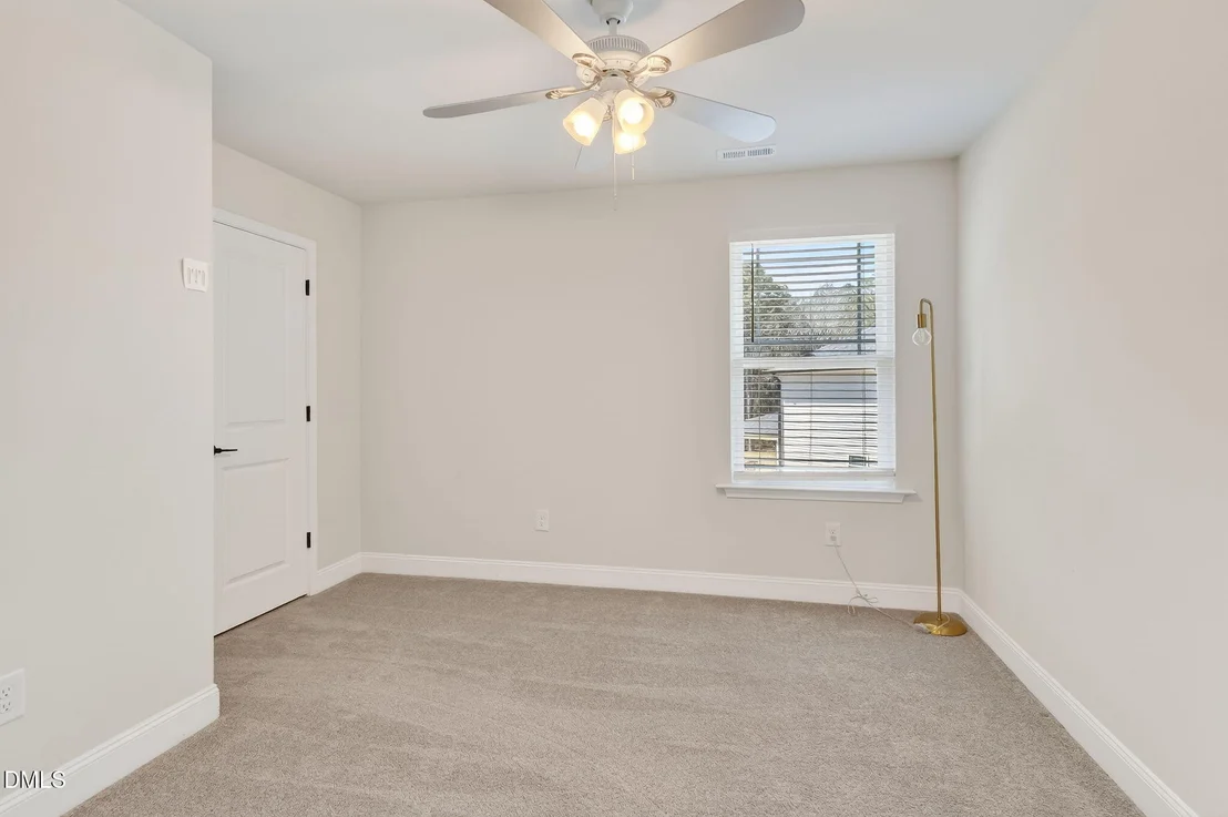Photo of 283 Raptor Drive