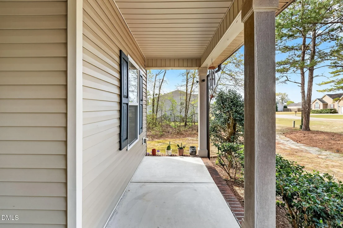 Photo of 117 Maple Leaf Court