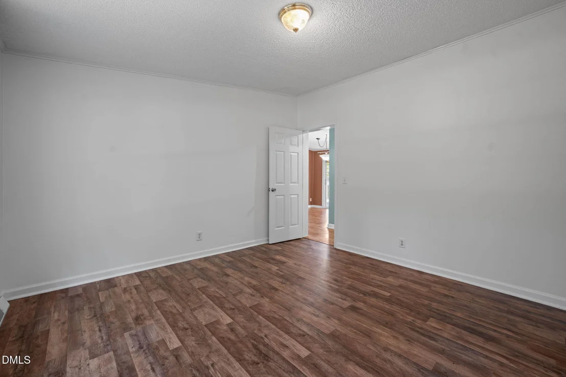 Photo of 913 Silas Moore Road