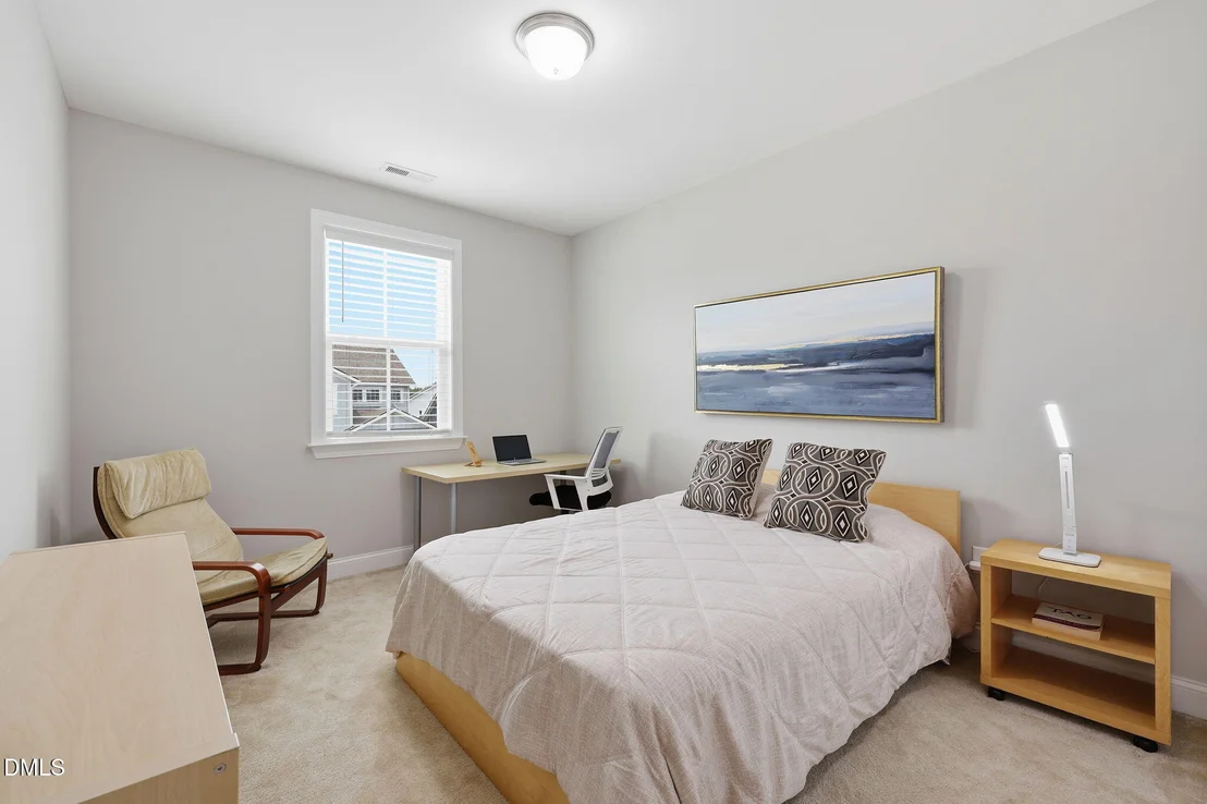 Photo of 1323 Wild Ginger Way