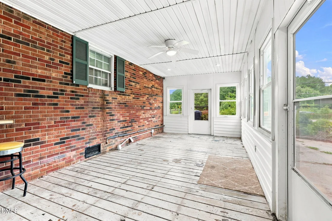 Photo of 301 Halifax Street