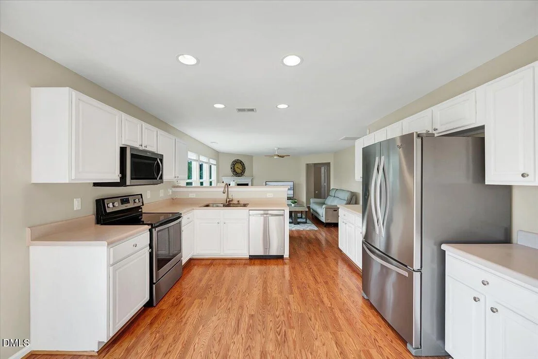 Photo of 3109 Marshlane Way