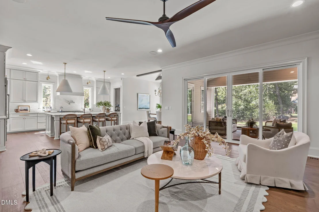 Photo of 3000 William Frederick Way