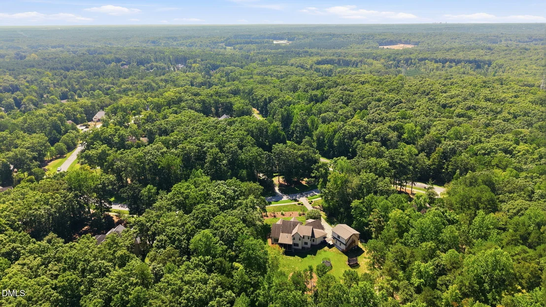 Photo of 6102 Treyburn Point Drive